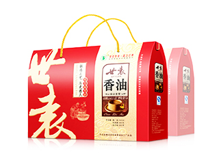 什么樣的包裝箱設計才能吸引眼球？